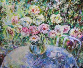 ��������� ������� ����. �������� ��������