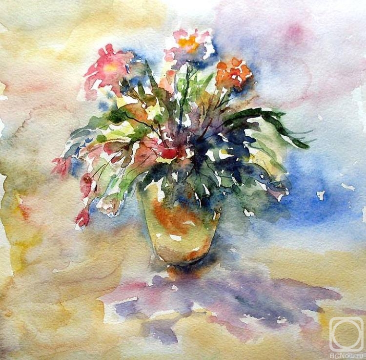 �������. ������ ������. � ������ � ����