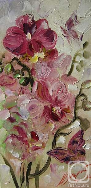 ������� ������ �� ������. ������ �������. �������