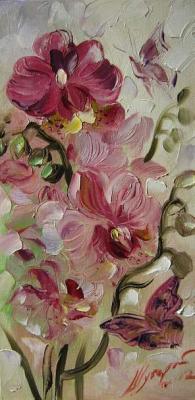 ������� ��������