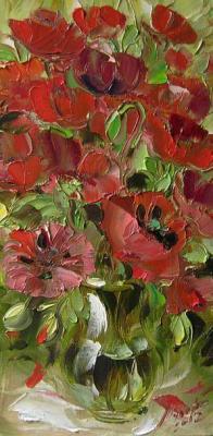 ������� �������� ����� �����