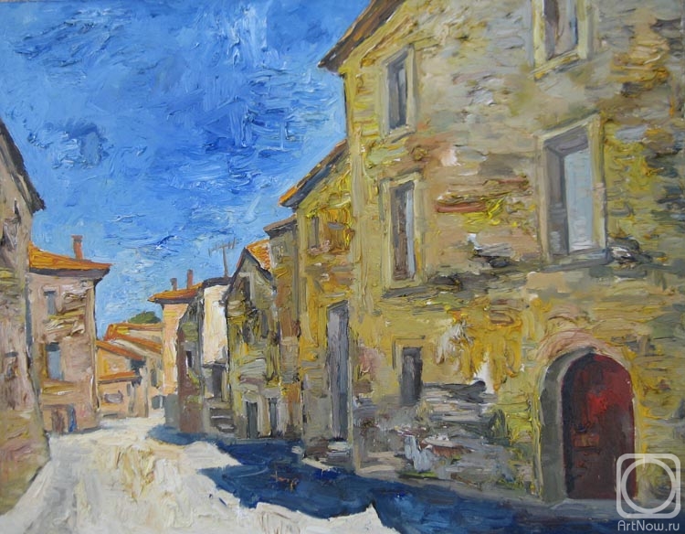 ������� ������ �� ������. ������� �����. ����� ���