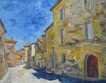 ������� ������ ����