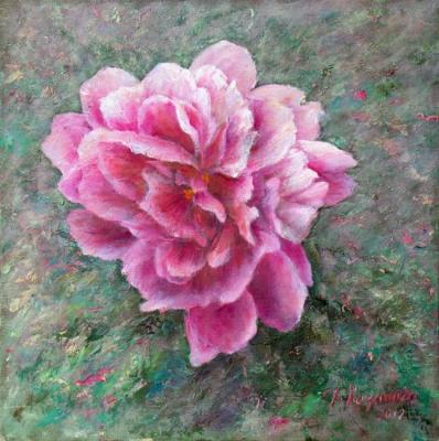 ������� ������