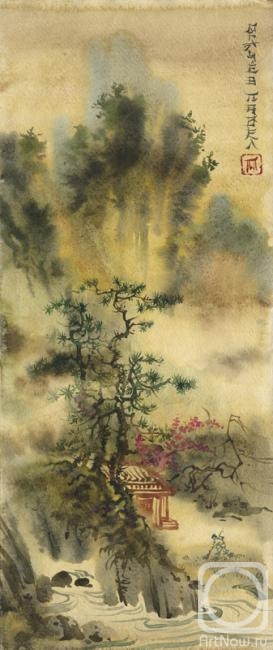 �������. ������� �����. ��� � ����