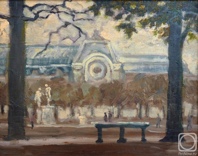 ������� ������ �� ������. ��������� ������. �����,����� � ���� �� �������