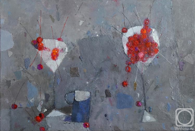 ������� ������ �� ������. �������� ��������. ����� � ����� �����