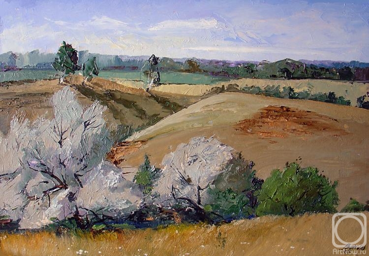 �������. ����������� ������. ����� ���� �����