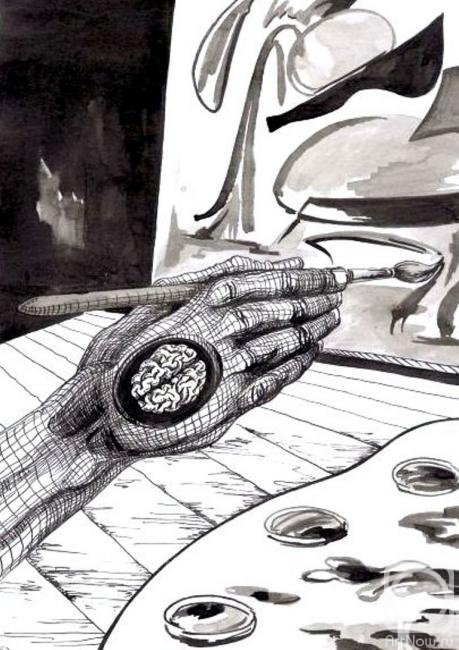 �������. ������ ������. ��������������