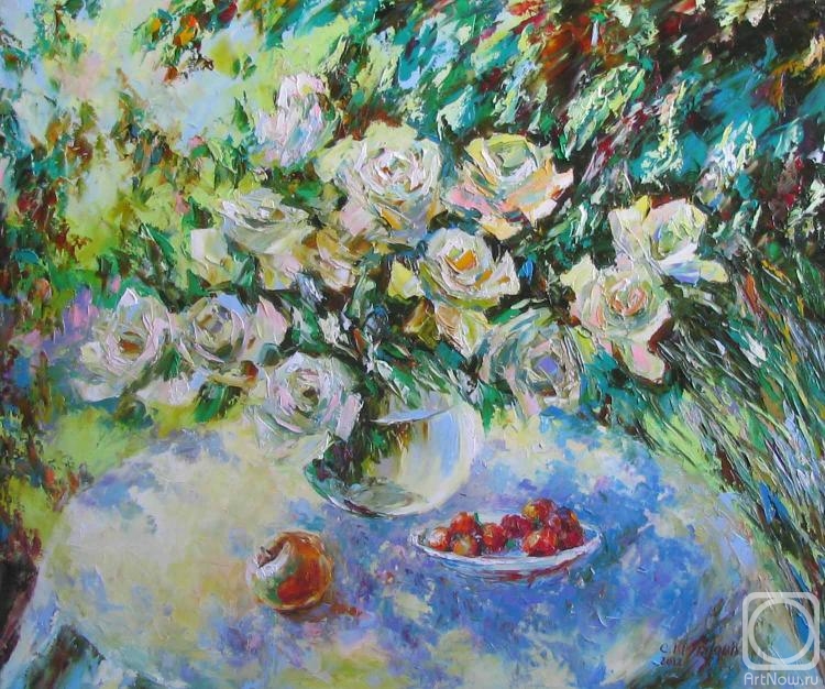 ������� ������ �� ������. �������� ��������. ���� �� ����