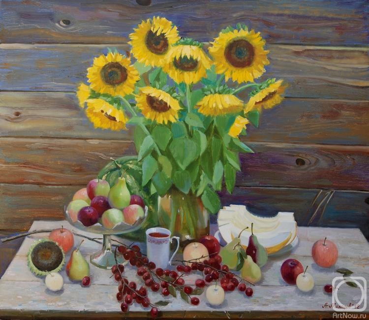 ������� ������ �� ������. ������� �����. ���� ������� ����