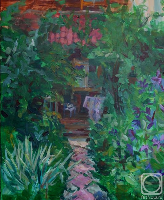 �������. ����� ����. ������ ����������