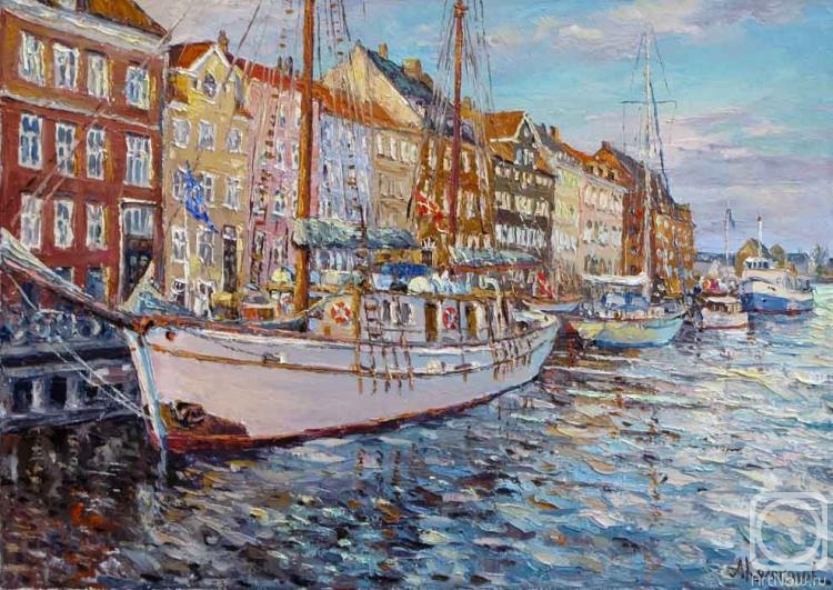 ������� ������ �� ������. ��������� �����. ����� �����