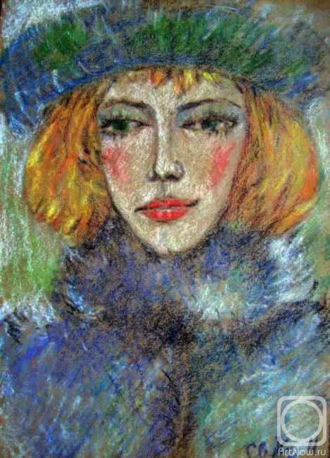 �������. ������� ���������. ������ �������