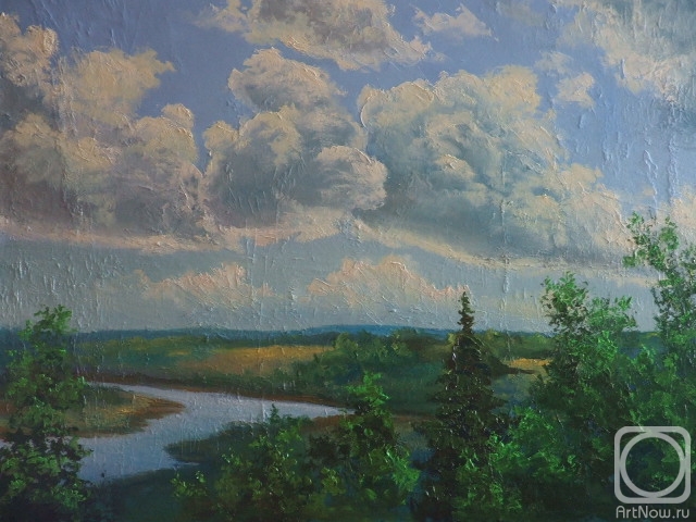 ������� ������ �� ������. �������� �������. ���� � ������