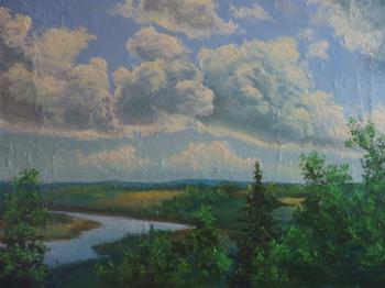 ������� ����� � ������