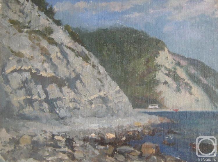 �������. �������� ������. ����� � ����