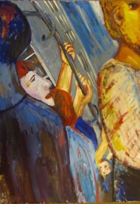 ������� ������