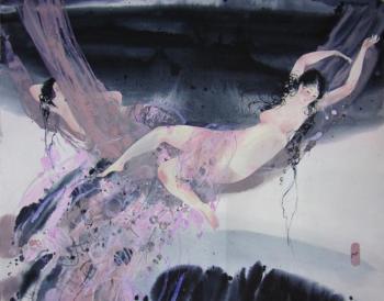 ������� ������ �����