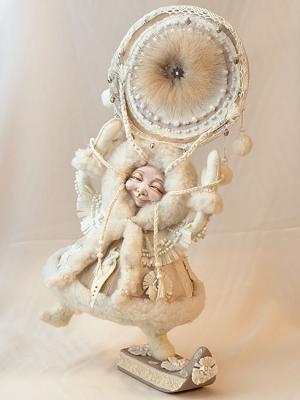 ����� �����