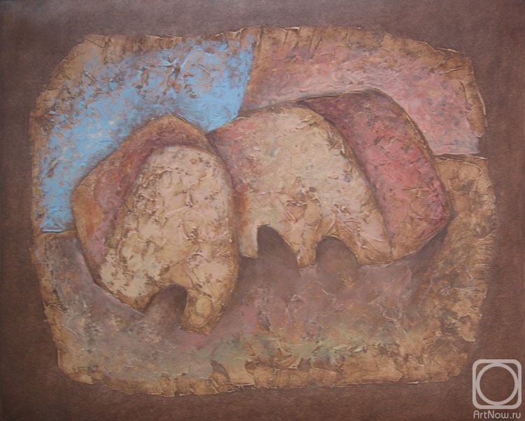 �������. �������� ��������. �����-58