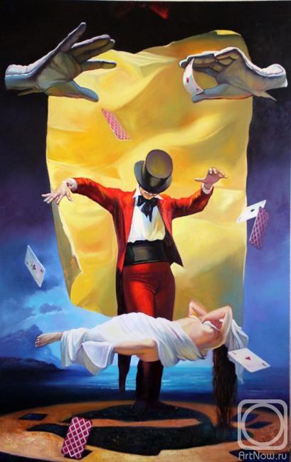 ������� ������ �� ������. ������� ������. �������� �����