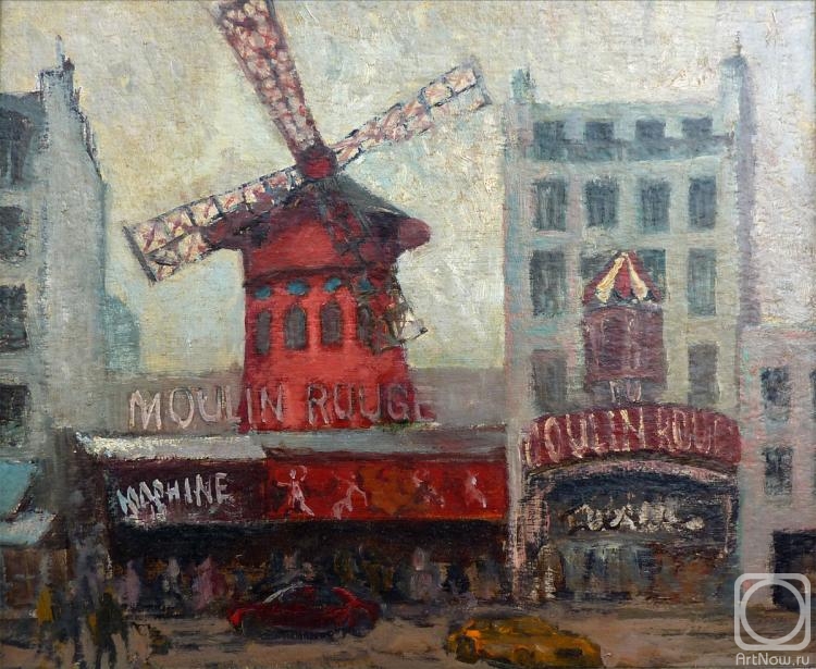 ������� ������ �� ������. ��������� ������. �����, ����� ���