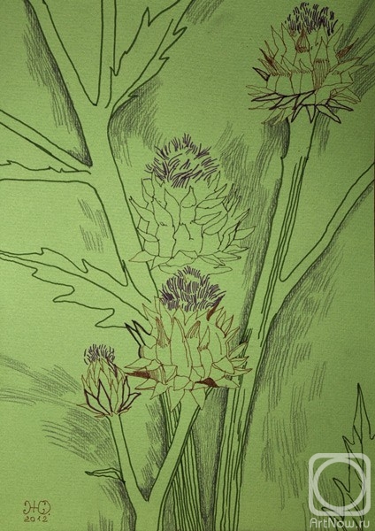 �������. ��������� ����. ������ �� �������