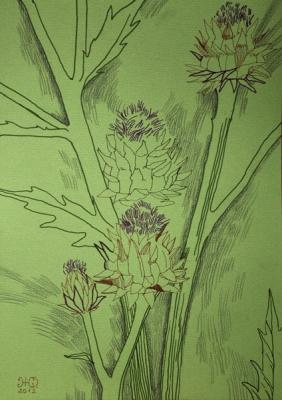 ������� ������� �� �������