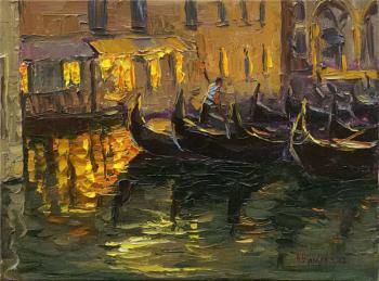 Untitled. Vikov Andrej