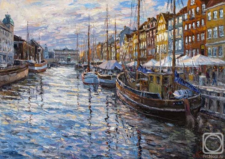 ������� ������ �� ������. ��������� �����. �������� ����������