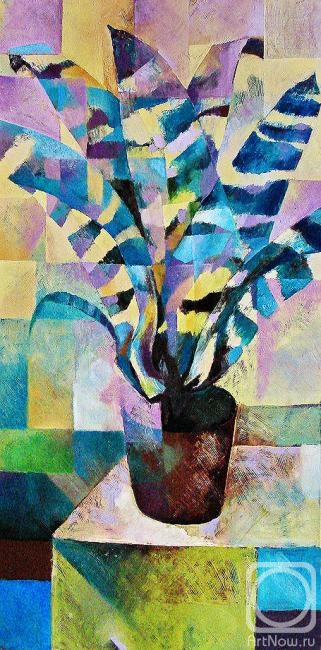 �������. ������� ���������. �������, �������