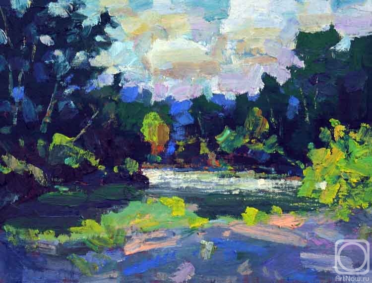 ������� ������ �� ������. ����� ���������. ����� ����