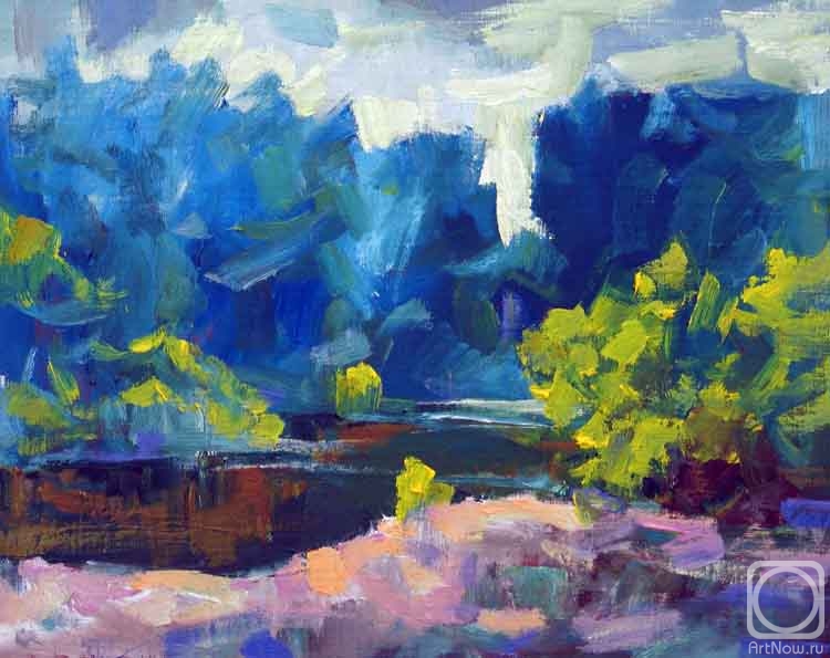 ������� ������ �� ������. ����� ���������. � ����� ����