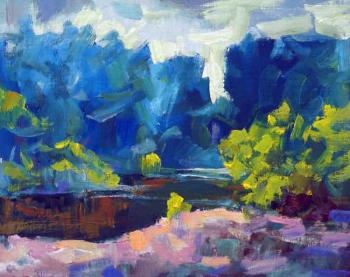 ������� �� ����� �����