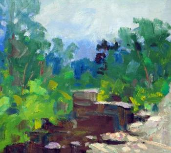 ������� ��� �����