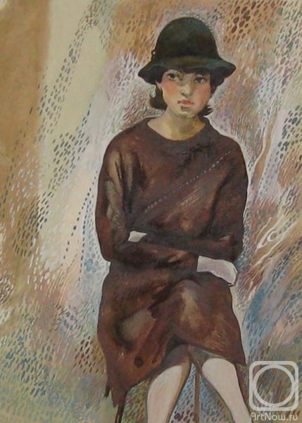 �������. ������� ������. � ������