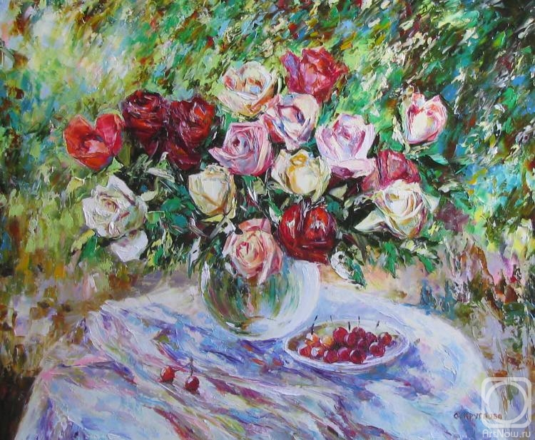 ������� ������ �� ������. �������� ��������. ������ �����