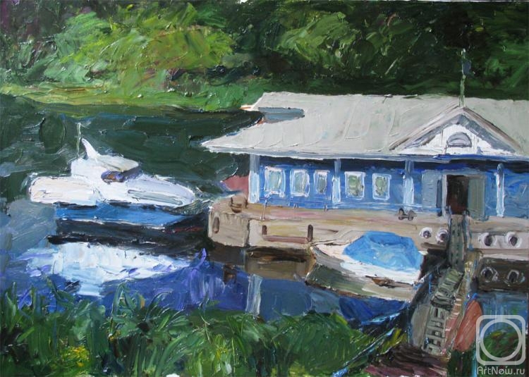 �������. �������� ��������. ����������