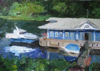 ������� �����������