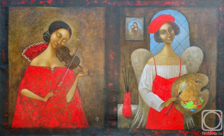 ������� ������ �� ������. ��������� ����. �� ����� ��������