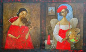 ������� ��� ����� ��������