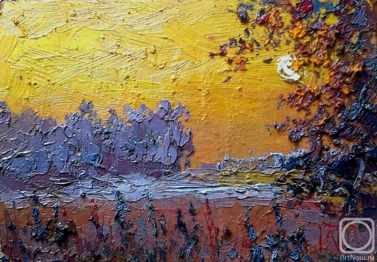 �������. ���������� �������. ����