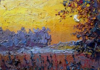 ������� �����