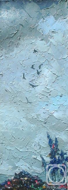 ������� ������ �� ������. ���������� �������. � ��������� ������