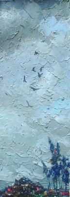 ������� �� ��������� ������