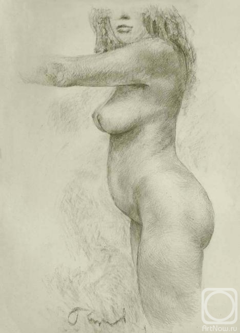 �������. ������� ���������. ������� ��� ��������