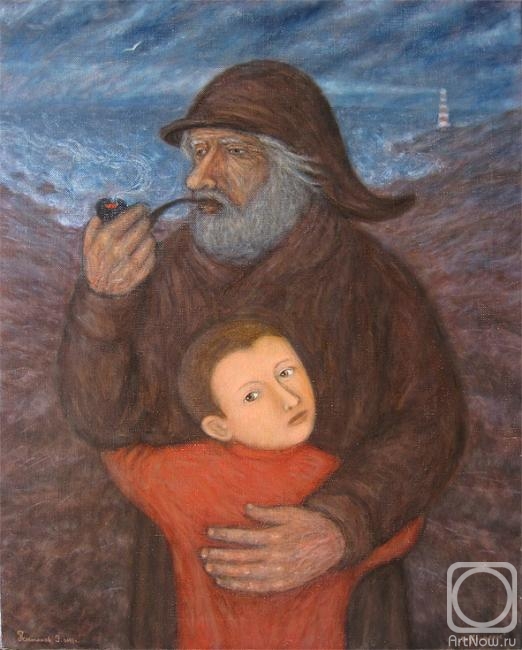 ������� ������ �� ������. ������� �����. �����������