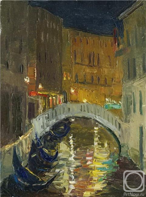 ������� ������ �� ������. ������� �����. ���� �������