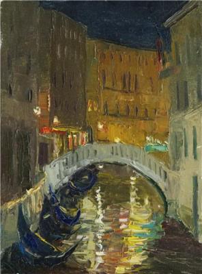 ������� ����� �������